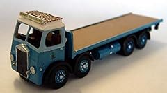 Langley models albion for sale  Delivered anywhere in UK