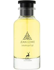 Spray jean lowe usato  Spedito ovunque in Italia 