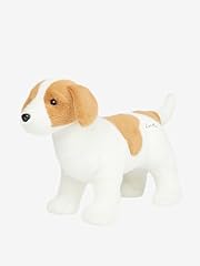 Lemieux toy puppy for sale  Delivered anywhere in UK