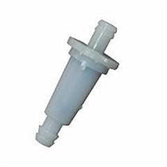 Emgo fuel filter for sale  Delivered anywhere in USA 