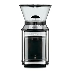 Cuisinart dbm8v2u dbm8u for sale  Delivered anywhere in UK