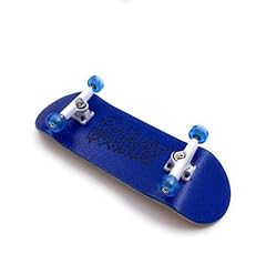 Spitboards 32mm fingerboard d'occasion  Livré partout en France