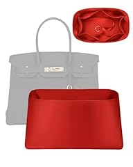 Silky smooth purse for sale  Delivered anywhere in USA 