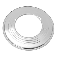 Gatuida kitchen gadget for sale  Delivered anywhere in UK