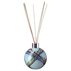 Glass reed diffuser for sale  Delivered anywhere in UK