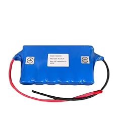 Super capacitor module for sale  Delivered anywhere in USA 