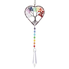 Cobee rainbow heart for sale  Delivered anywhere in USA 