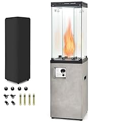 Tangzon gas patio for sale  Delivered anywhere in UK