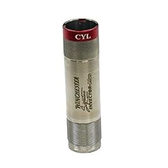 Winchester 39567 usre for sale  Delivered anywhere in USA 