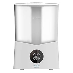 Cecotec humidificateur breezec d'occasion  Livré partout en France