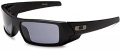 New oakley gascan for sale  Delivered anywhere in UK