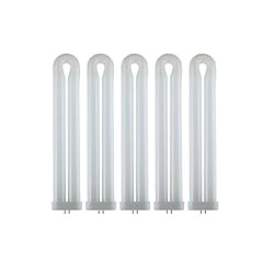 Sunlite 40487 fluorescent for sale  Delivered anywhere in USA 