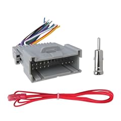 Car stereo radio for sale  Delivered anywhere in USA 