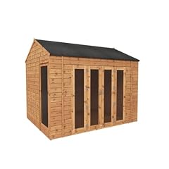 Waltons vermont summerhouse for sale  Delivered anywhere in UK