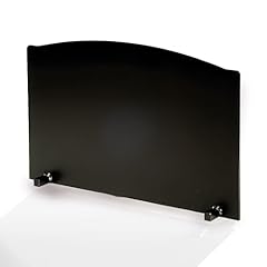 Grate wall fire for sale  Delivered anywhere in USA 