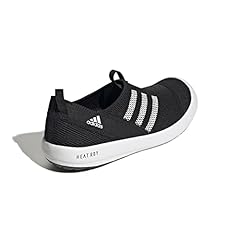 Adidas unisex boat gebraucht kaufen  Wird an jeden Ort in Deutschland