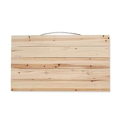 Wood pallet rectangle for sale  Delivered anywhere in USA 