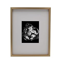Mikasa gallery frame for sale  Delivered anywhere in USA 