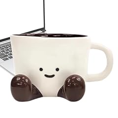 Oldmoom cute mugs for sale  Delivered anywhere in UK