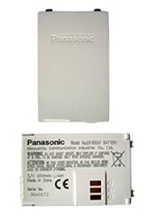 Panasonic bsd87 gd87 usato  Spedito ovunque in Italia 