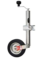 Roue jockey collier d'occasion  Livré partout en France