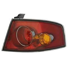 Xyz parts rear for sale  Delivered anywhere in UK