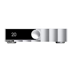 Smsl pa200 power for sale  Delivered anywhere in UK