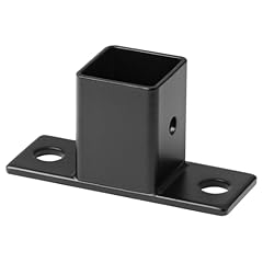 Yidu69q pcs black for sale  Delivered anywhere in USA 