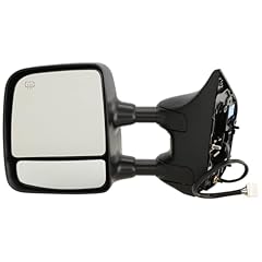 Whitney driver side for sale  Delivered anywhere in USA 