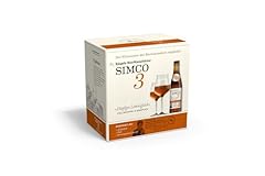 Riegele geschenkbox simco gebraucht kaufen  Wird an jeden Ort in Deutschland