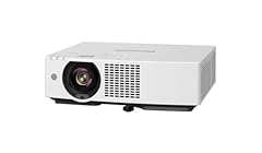 Panasonic vmz82ej beamer gebraucht kaufen  Wird an jeden Ort in Deutschland
