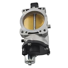 Oyeauto throttle body for sale  Delivered anywhere in USA 
