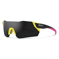 Smith optics attack for sale  Delivered anywhere in USA 