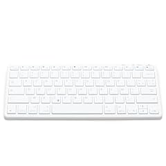 Bluestork mini clavier d'occasion  Livré partout en France