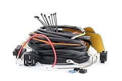 Westfalia 300028300113 cavo usato  Spedito ovunque in Italia 