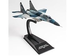 Mikoyan mig smt for sale  Delivered anywhere in USA 
