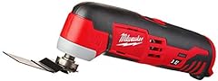 Milwaukee 2426 m12 for sale  Delivered anywhere in USA 