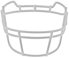 Schutt sports vropo gebraucht kaufen  Wird an jeden Ort in Deutschland