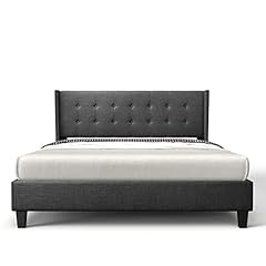 Bonsoir queen size for sale  Delivered anywhere in USA 