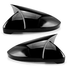 Asasytal car rearview for sale  Delivered anywhere in UK