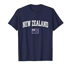 New zealand shirt for sale  Delivered anywhere in USA 