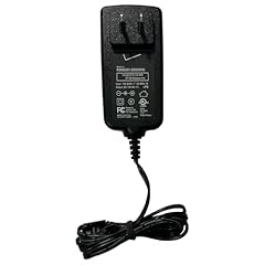 Replacement adapter fit for sale  Delivered anywhere in USA 