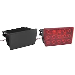 Nautig bumper fog for sale  Delivered anywhere in UK