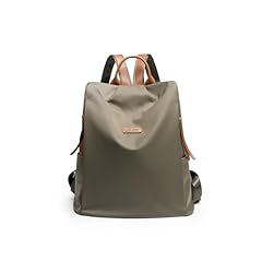 Women backpack purse for sale  Delivered anywhere in USA 