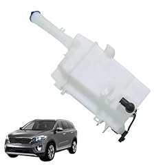 Xqsmwf windshield washer for sale  Delivered anywhere in USA 