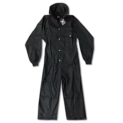 Maddog durable ripstop for sale  Delivered anywhere in USA 