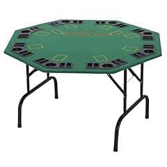 Soozier poker table for sale  Delivered anywhere in USA 
