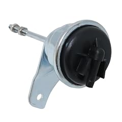 Vinciann valvola wastegate usato  Spedito ovunque in Italia 