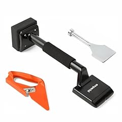 Emperial carpet stretcher for sale  Delivered anywhere in UK