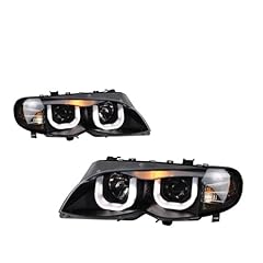 Gbgwrmryx headlamp assembly for sale  Delivered anywhere in UK